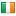 comreg.ie server is located in Ireland